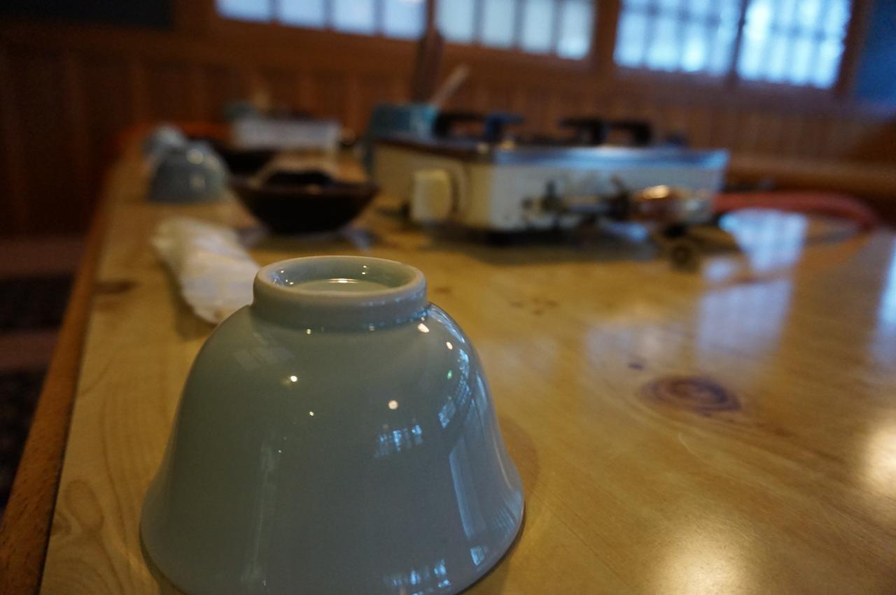 Hotel Tokiwa-Tei Hakuba Esterno foto